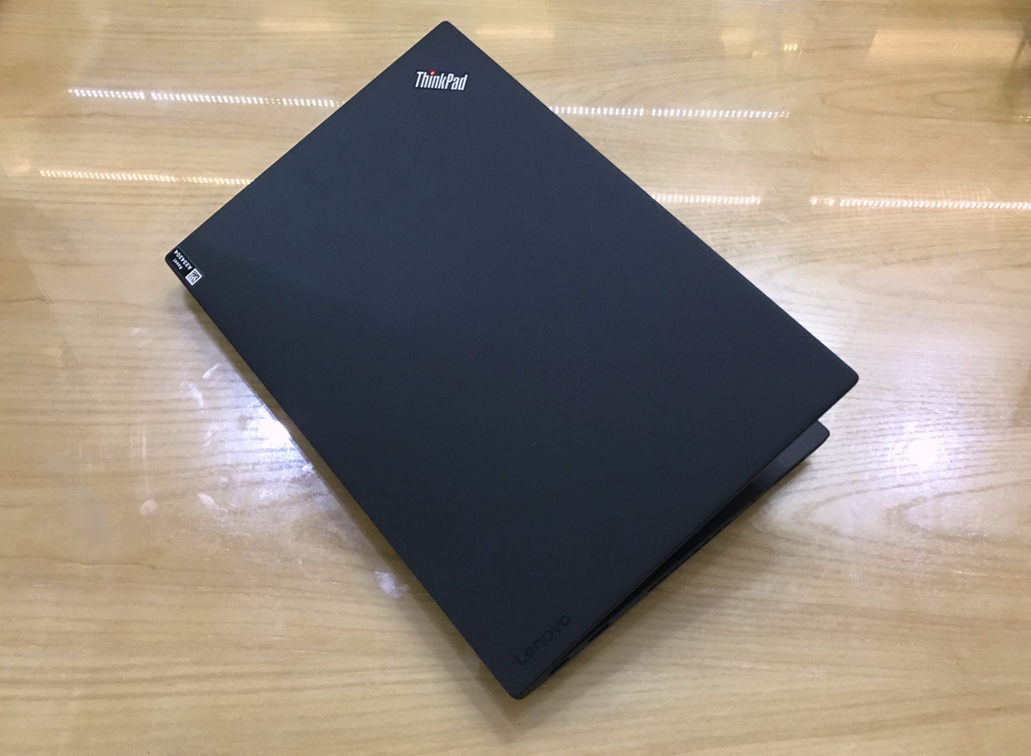 Laptop Lenovo Thinkpad T460S-5.jpg
